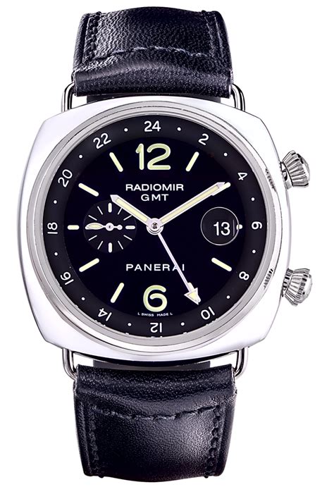 часы radiomir panerai цена|Часы Panerai Radiomir .